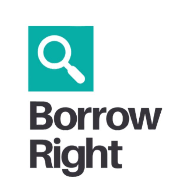 BorrowRight Mortgage Brokers 